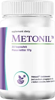Metonil